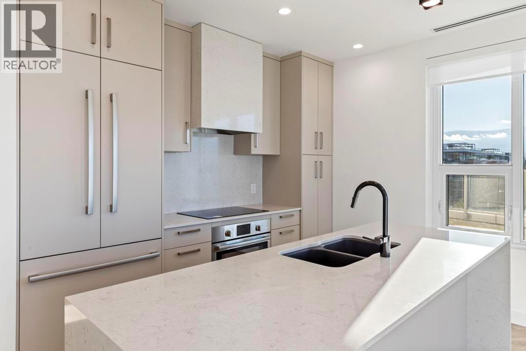 Picture for Unit #509, 3340 Lakeshore  Road