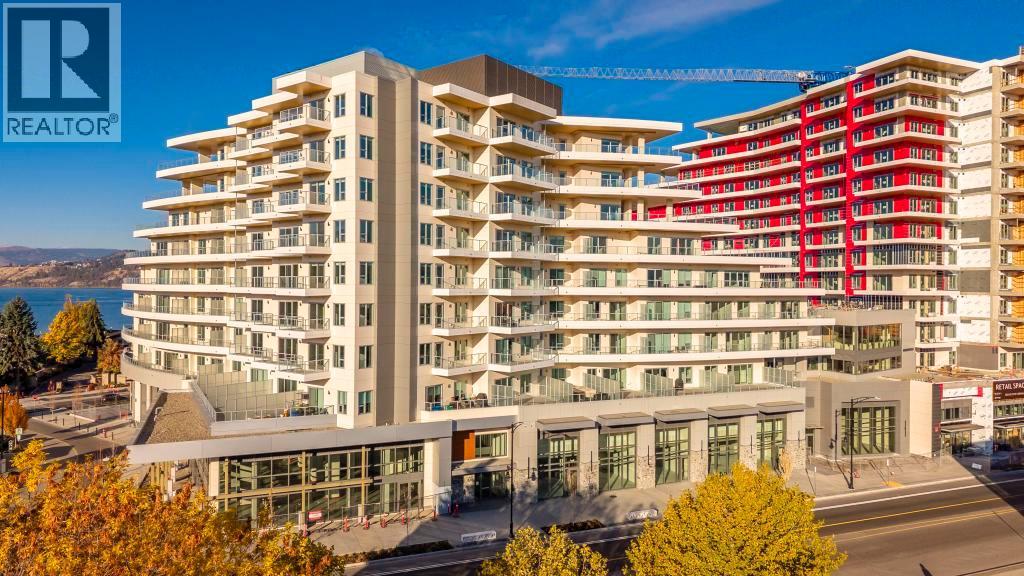 Picture for Unit #509, 3340 Lakeshore  Road https://www.cirrealty.ca/reb/bc/4/10366864_60.jpg