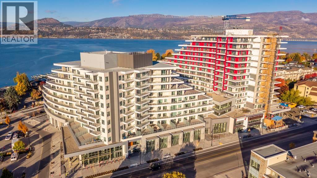 Picture for Unit #509, 3340 Lakeshore  Road https://www.cirrealty.ca/reb/bc/4/10366864_61.jpg