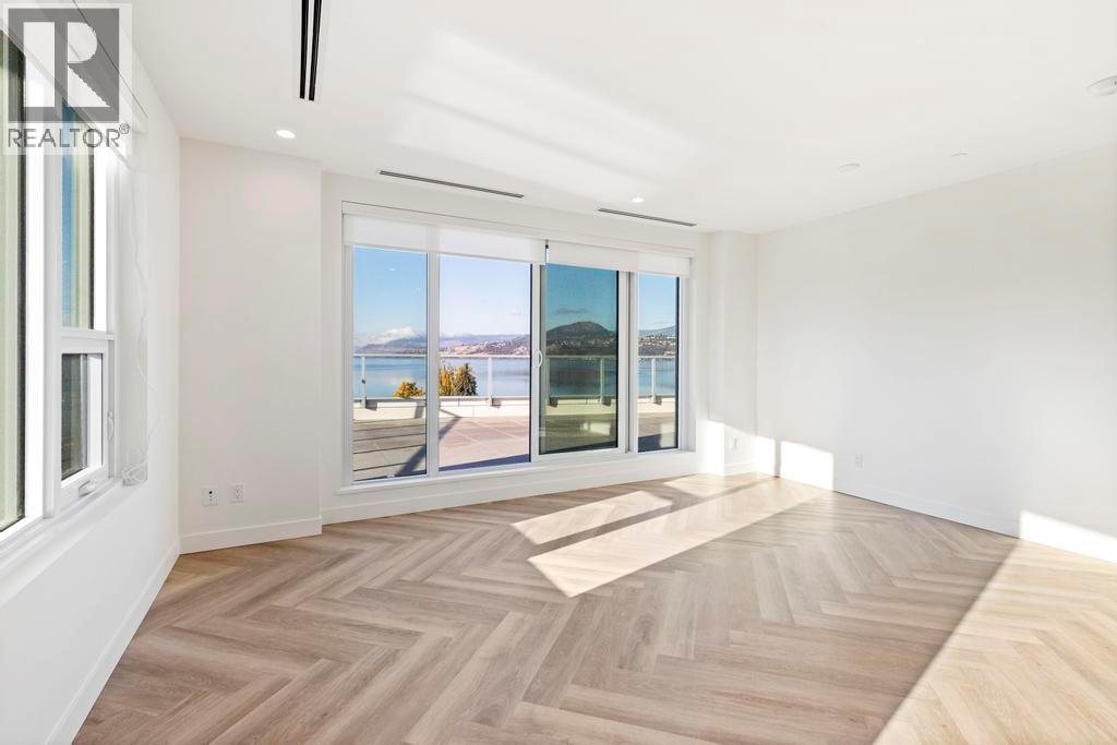 Picture for Unit #509, 3340 Lakeshore  Road https://www.cirrealty.ca/reb/bc/4/10366864_8.jpg