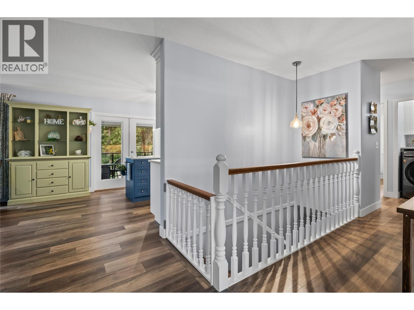 Picture for 2205 Shannon Woods  Place