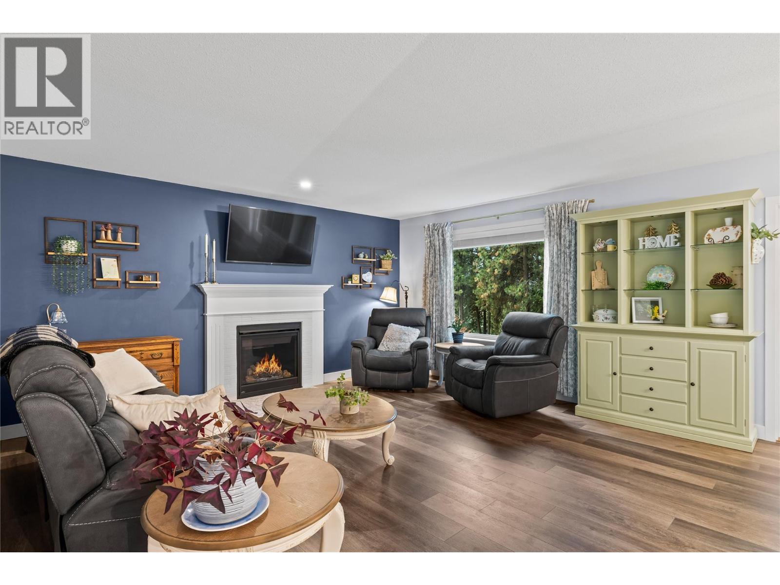 Picture for 2205 Shannon Woods  Place