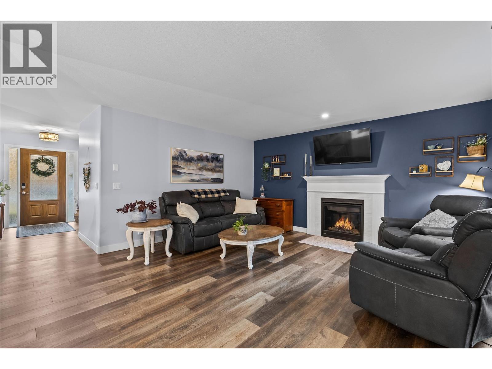 Picture for 2205 Shannon Woods  Place