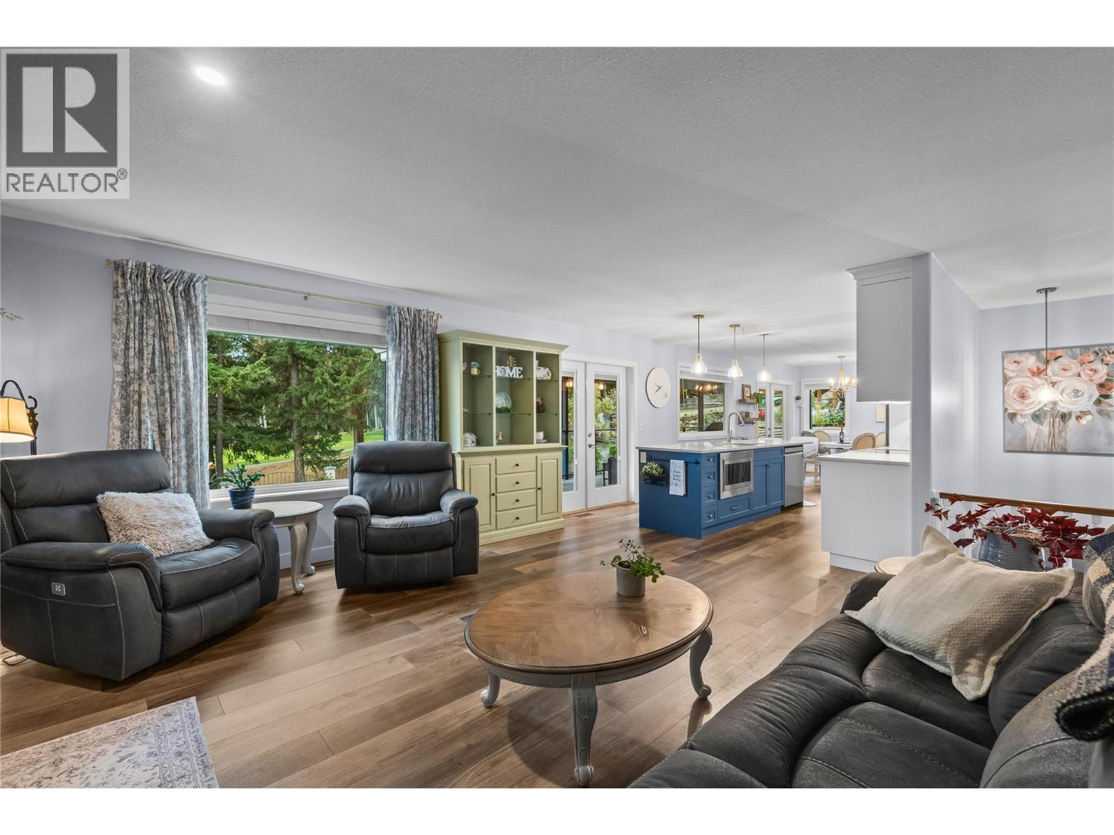 Picture for 2205 Shannon Woods  Place