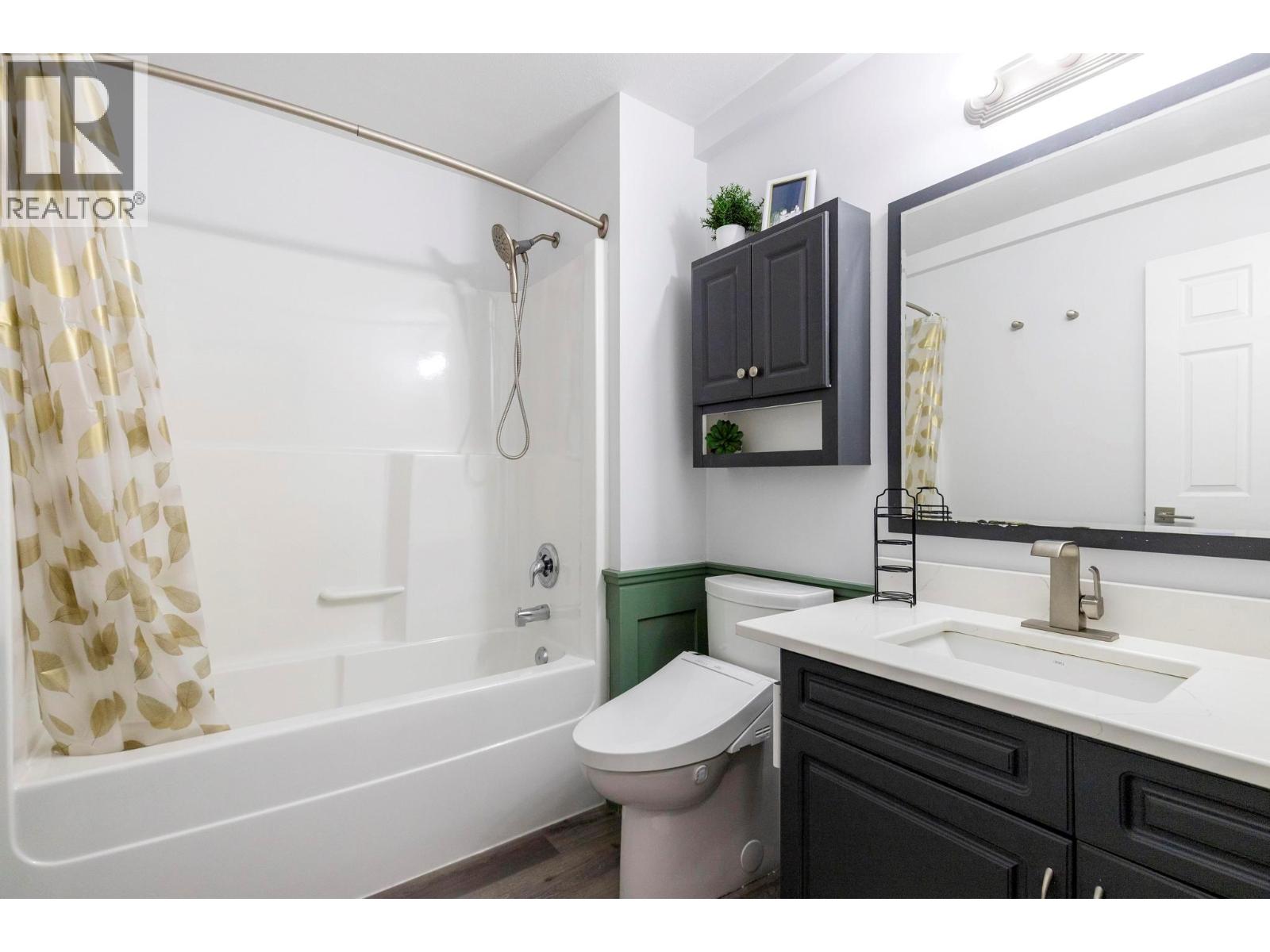 Picture for Unit #309, 778 Rutland  RoadN https://www.cirrealty.ca/reb/bc/4/10366934_10.jpg