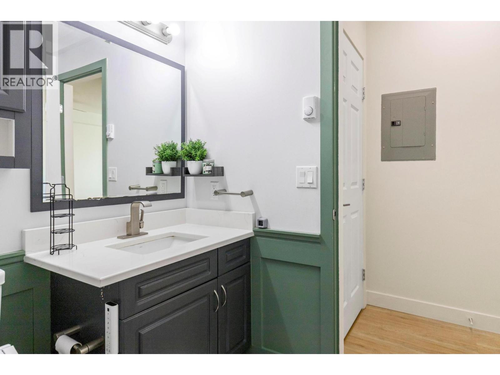 Picture for Unit #309, 778 Rutland  RoadN https://www.cirrealty.ca/reb/bc/4/10366934_11.jpg