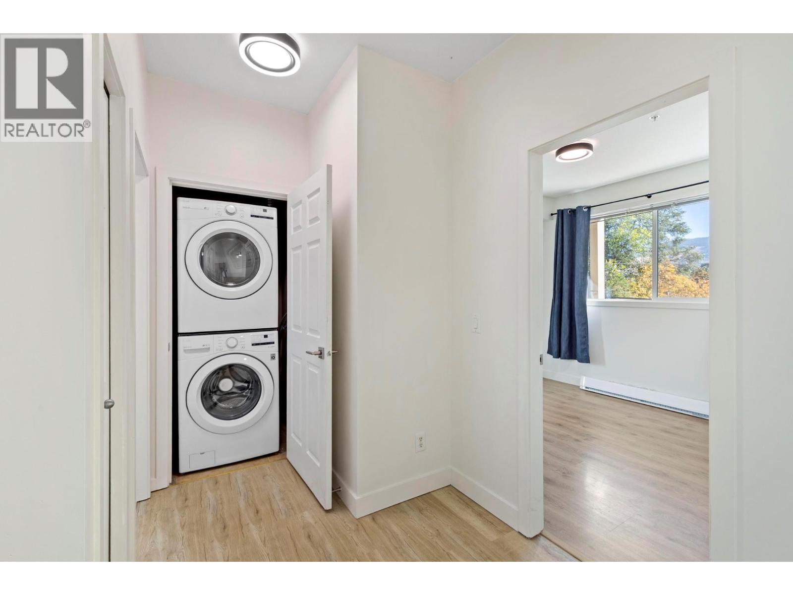 Picture for Unit #309, 778 Rutland  RoadN https://www.cirrealty.ca/reb/bc/4/10366934_12.jpg