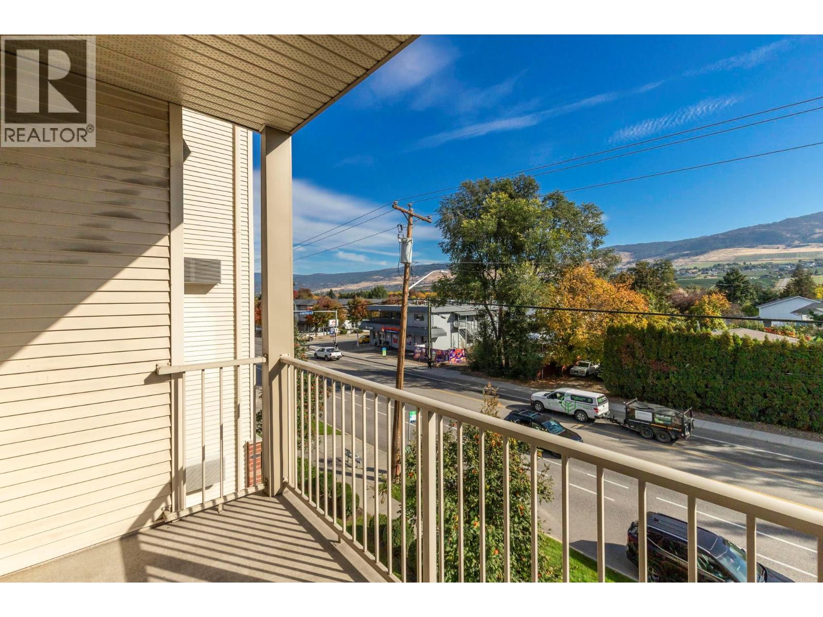 Picture for Unit #309, 778 Rutland  RoadN https://www.cirrealty.ca/reb/bc/4/10366934_13.jpg