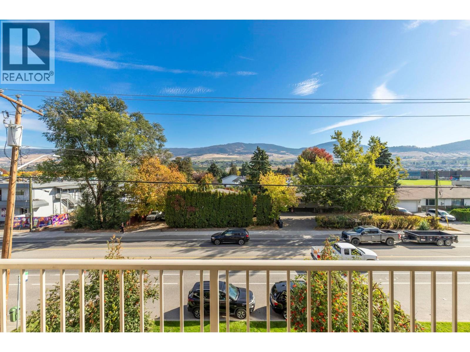 Picture for Unit #309, 778 Rutland  RoadN https://www.cirrealty.ca/reb/bc/4/10366934_14.jpg