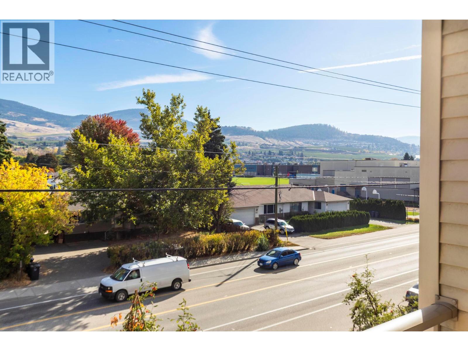 Picture for Unit #309, 778 Rutland  RoadN https://www.cirrealty.ca/reb/bc/4/10366934_15.jpg