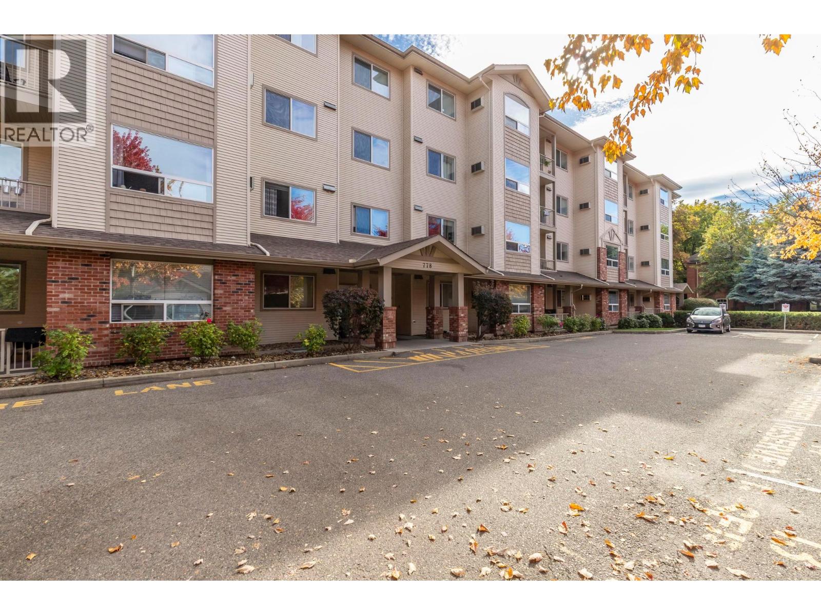 Picture for Unit #309, 778 Rutland  RoadN https://www.cirrealty.ca/reb/bc/4/10366934_16.jpg