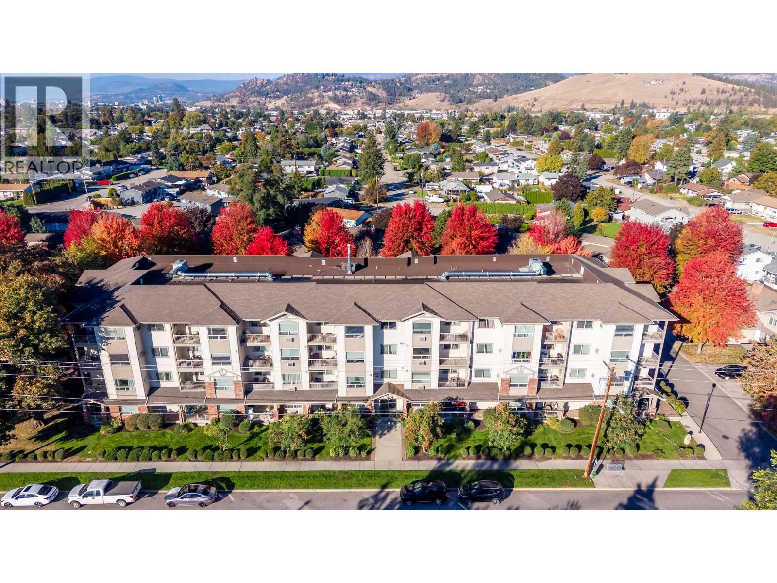 Picture for Unit #309, 778 Rutland  RoadN https://www.cirrealty.ca/reb/bc/4/10366934_17.jpg