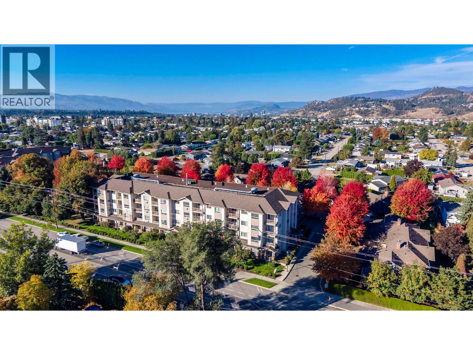 Picture for Unit #309, 778 Rutland  RoadN https://www.cirrealty.ca/reb/bc/4/10366934_18.jpg