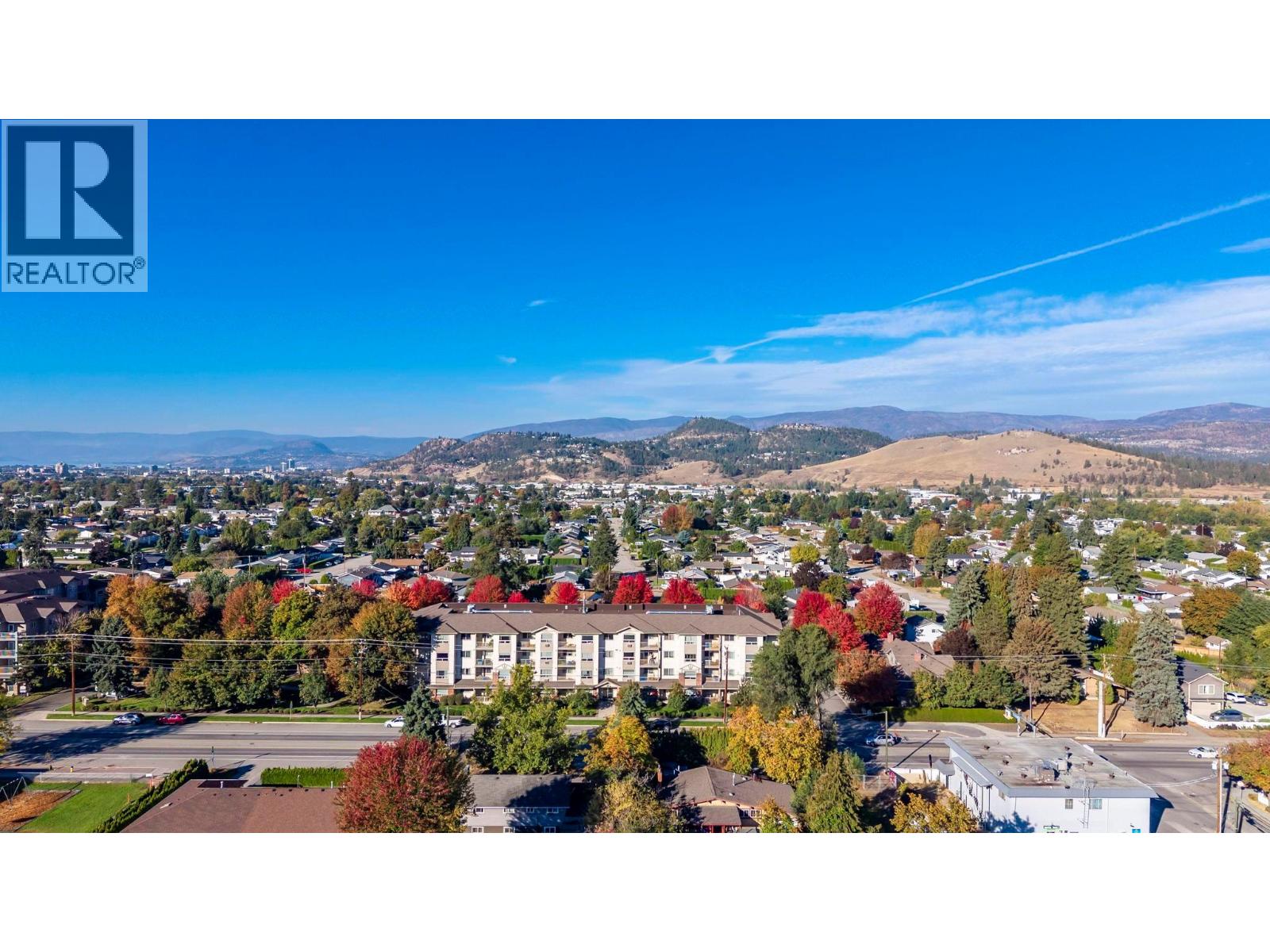 Picture for Unit #309, 778 Rutland  RoadN https://www.cirrealty.ca/reb/bc/4/10366934_19.jpg