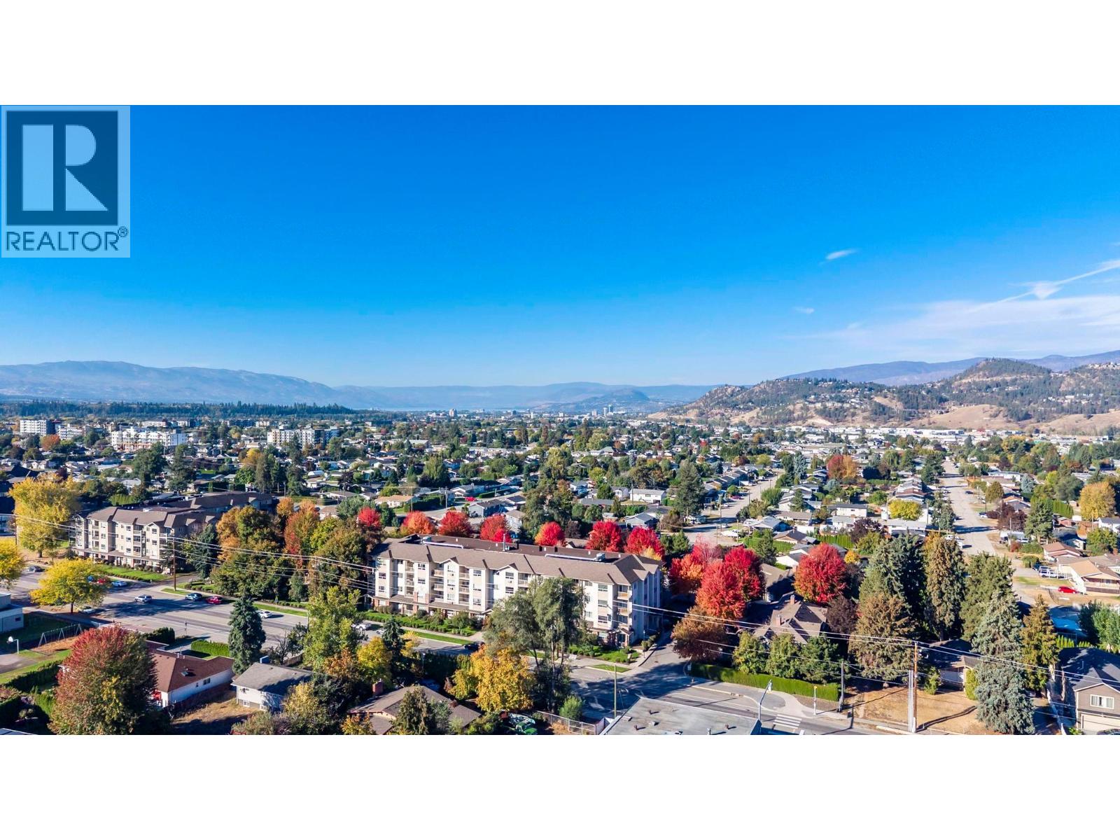 Picture for Unit #309, 778 Rutland  RoadN https://www.cirrealty.ca/reb/bc/4/10366934_20.jpg