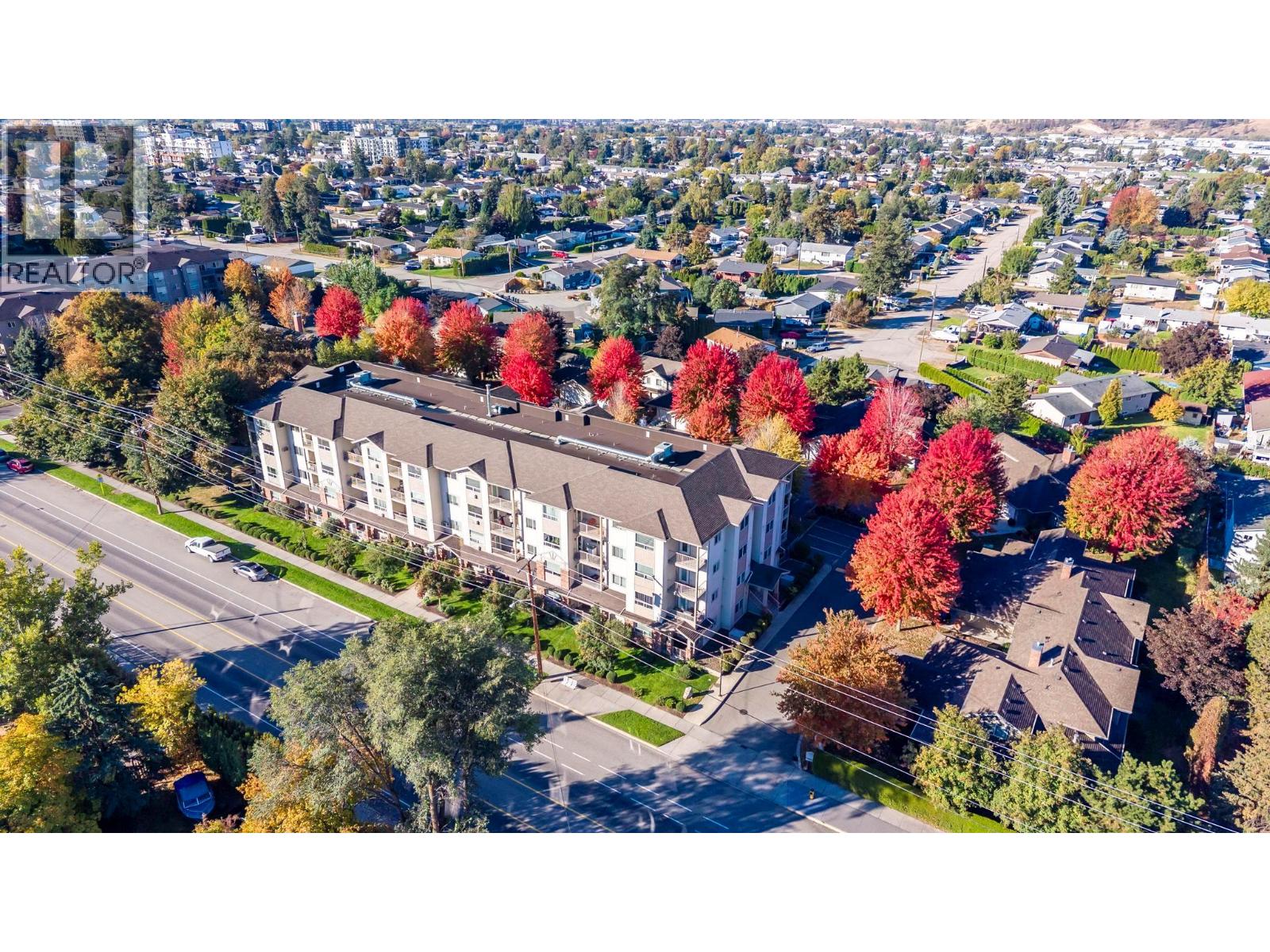 Picture for Unit #309, 778 Rutland  RoadN https://www.cirrealty.ca/reb/bc/4/10366934_21.jpg