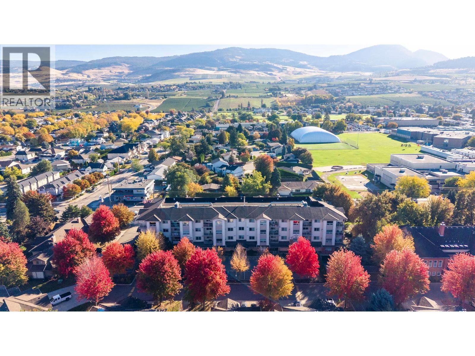 Picture for Unit #309, 778 Rutland  RoadN https://www.cirrealty.ca/reb/bc/4/10366934_22.jpg