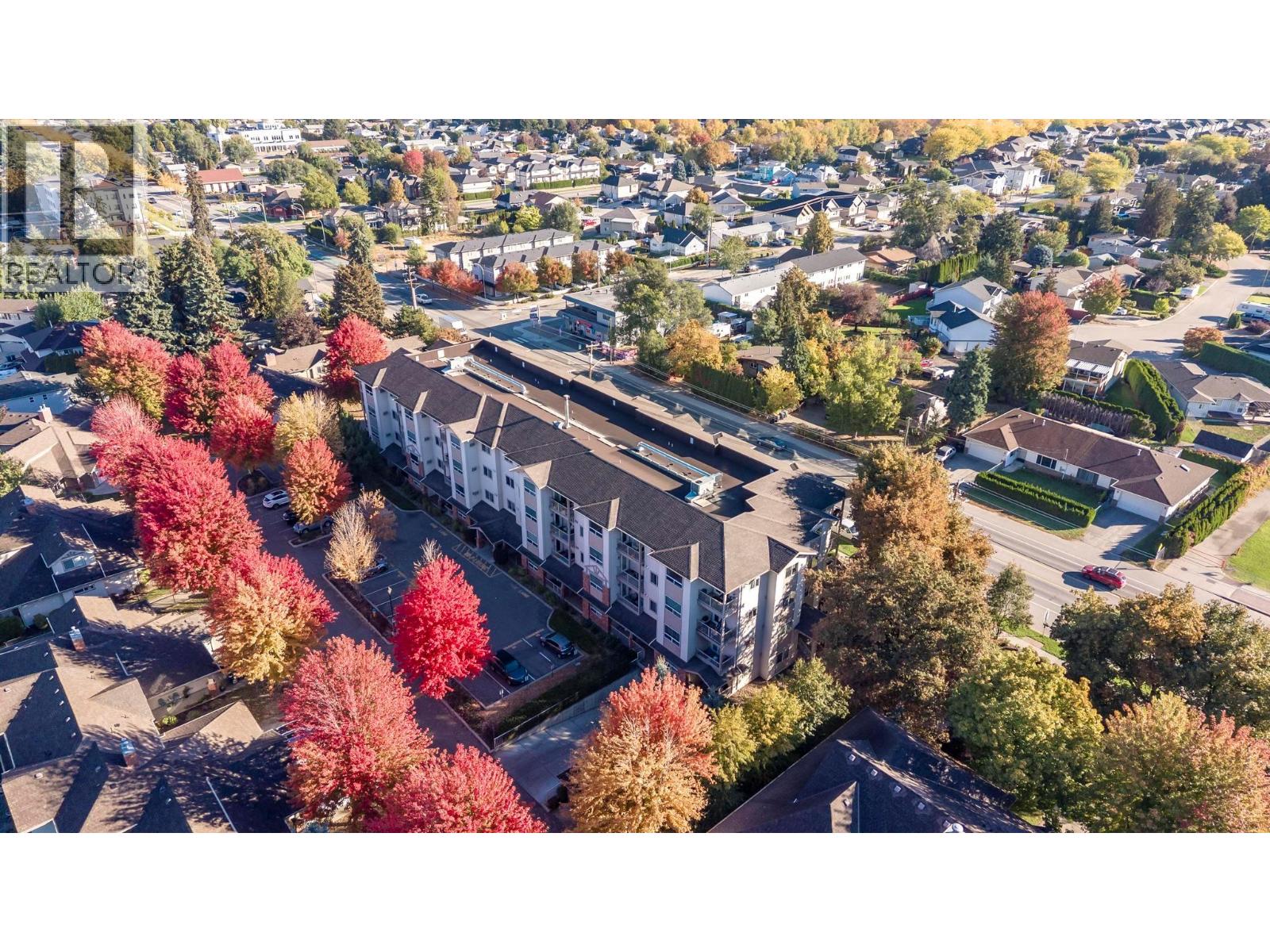 Picture for Unit #309, 778 Rutland  RoadN https://www.cirrealty.ca/reb/bc/4/10366934_23.jpg