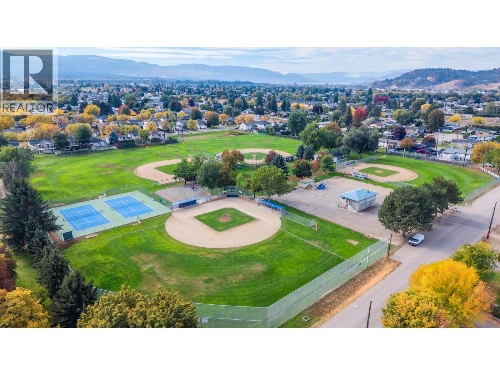 Picture for Unit #309, 778 Rutland  RoadN https://www.cirrealty.ca/reb/bc/4/10366934_24.jpg