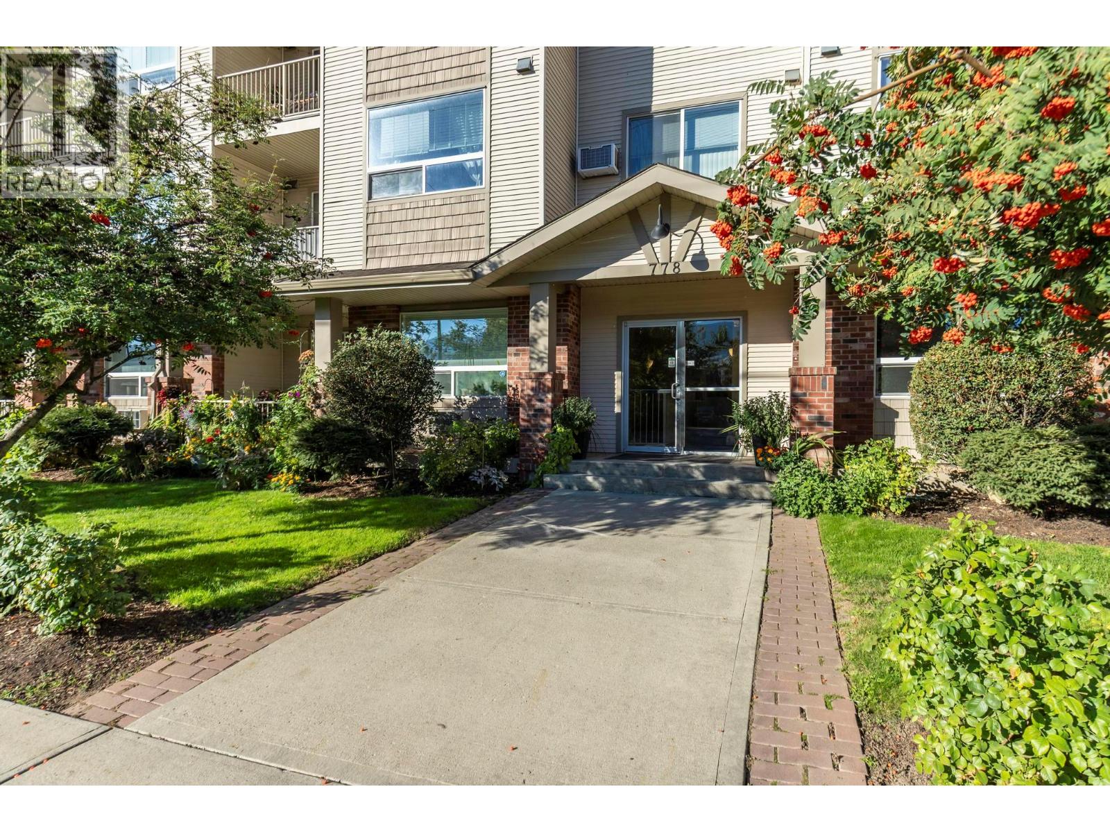 Picture for Unit #309, 778 Rutland  RoadN https://www.cirrealty.ca/reb/bc/4/10366934_25.jpg