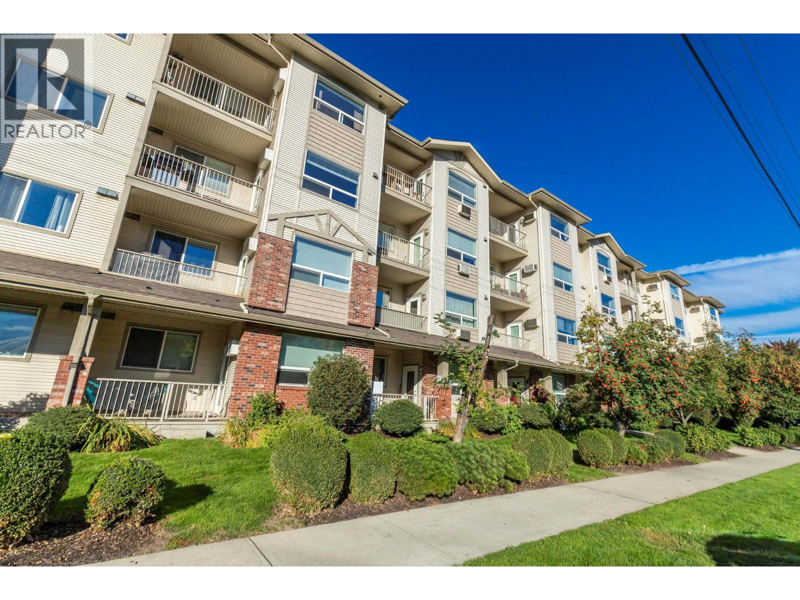 Picture for Unit #309, 778 Rutland  RoadN https://www.cirrealty.ca/reb/bc/4/10366934_27.jpg