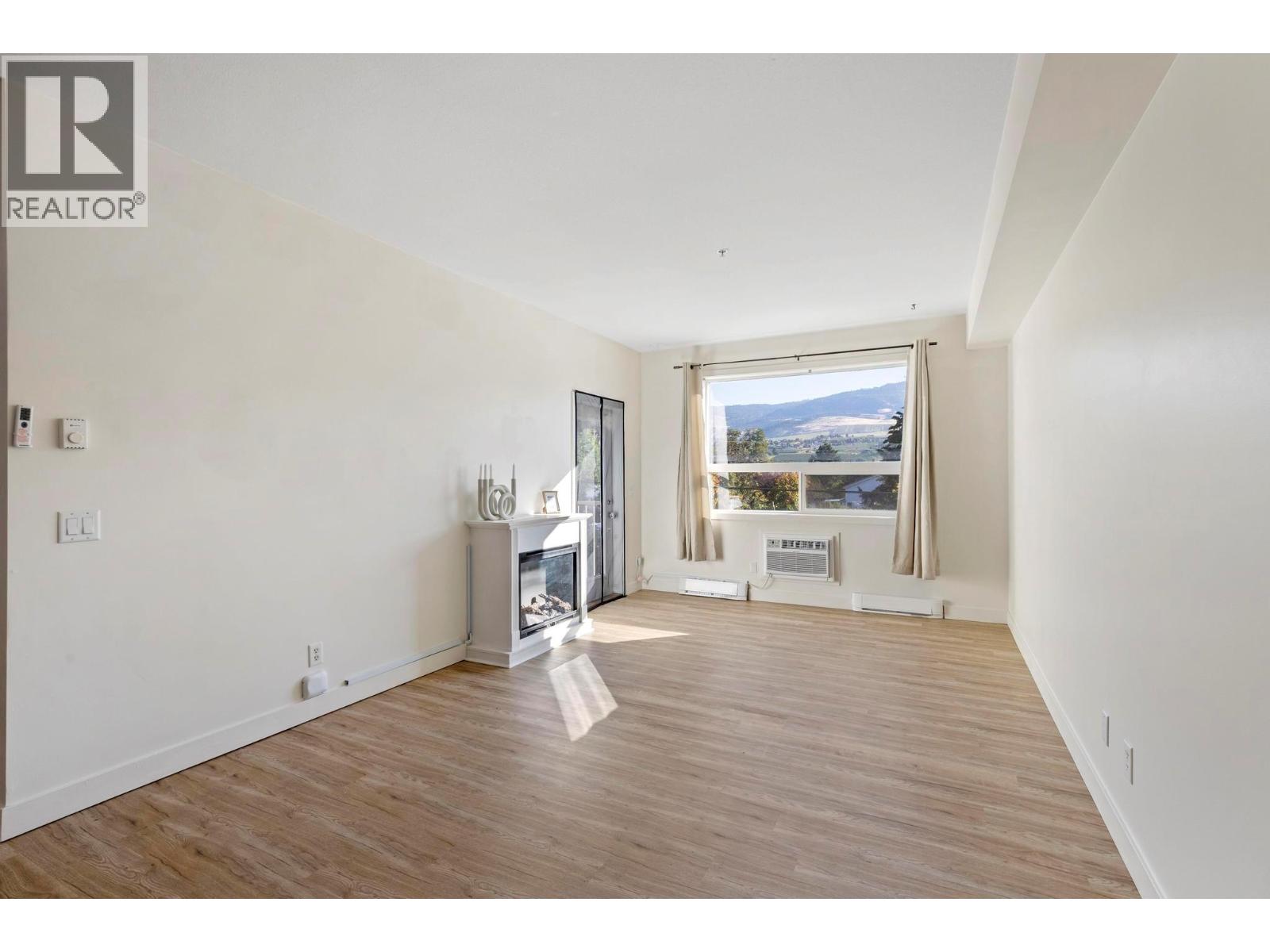 Picture for Unit #309, 778 Rutland  RoadN https://www.cirrealty.ca/reb/bc/4/10366934_28.jpg