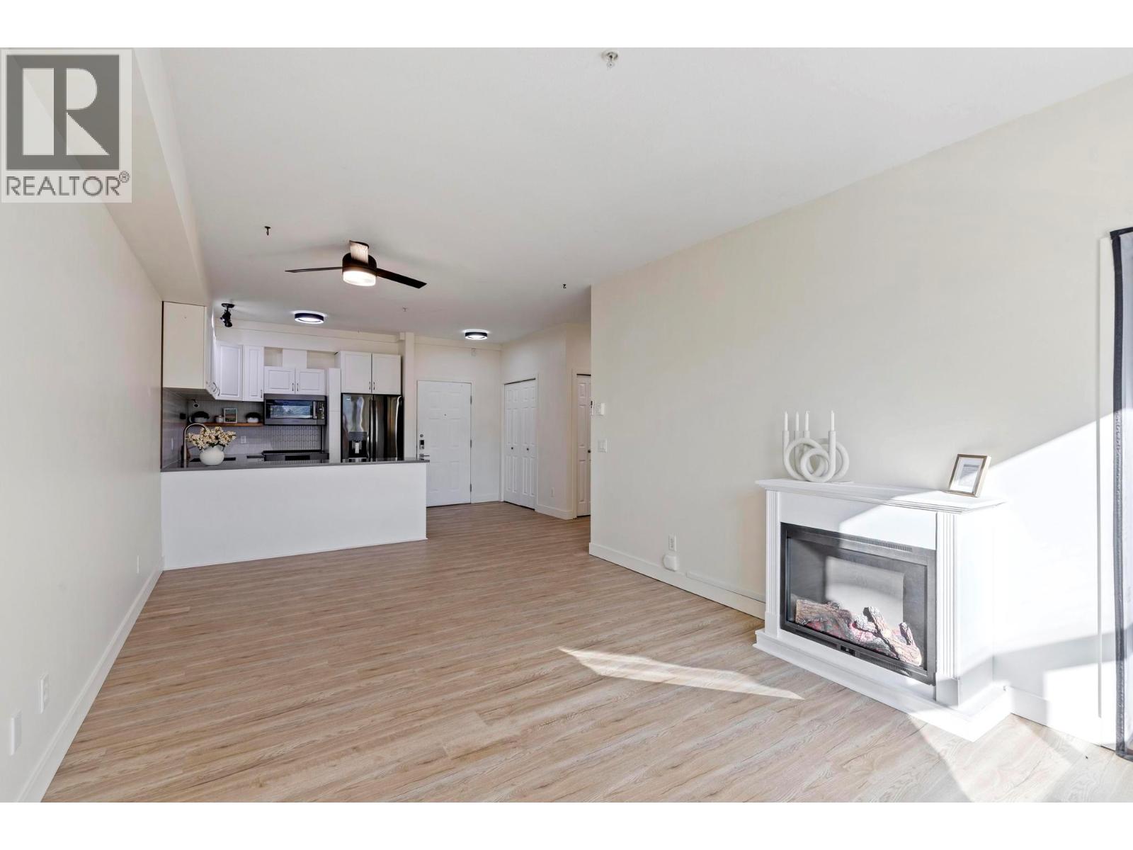 Picture for Unit #309, 778 Rutland  RoadN https://www.cirrealty.ca/reb/bc/4/10366934_29.jpg
