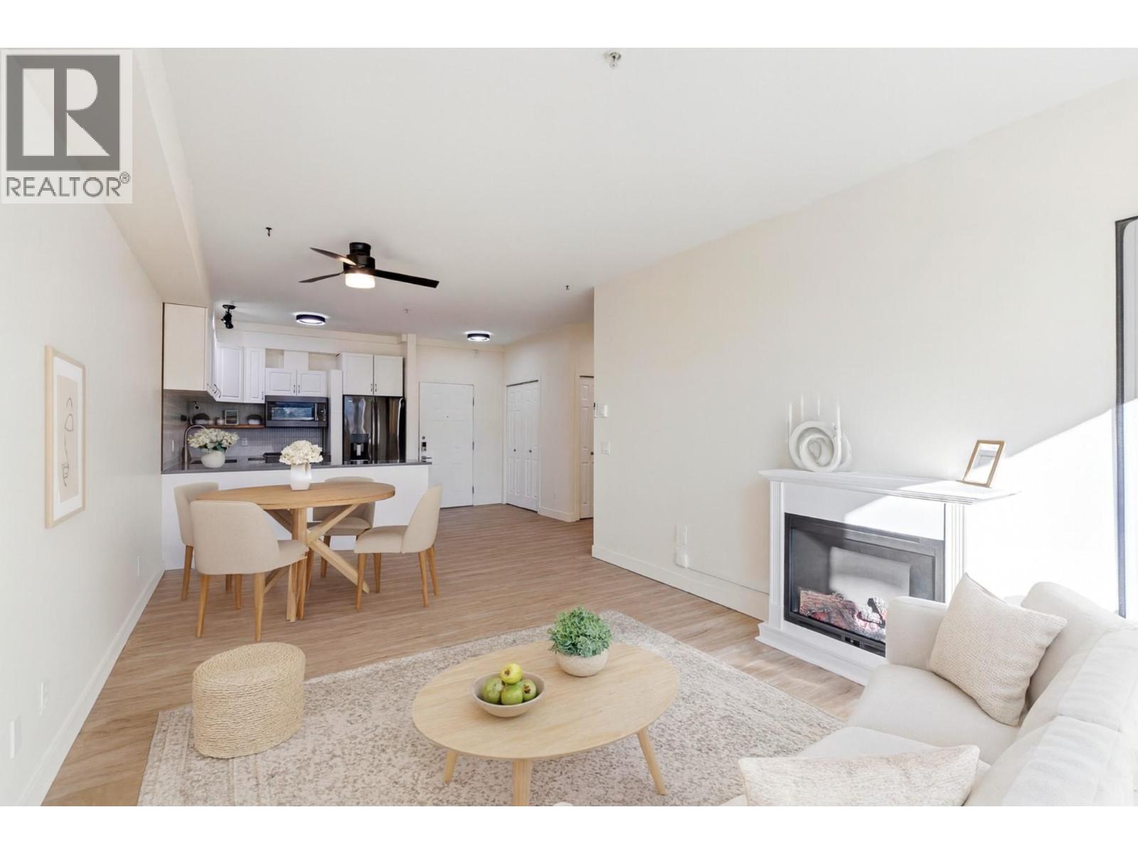 Picture for Unit #309, 778 Rutland  RoadN