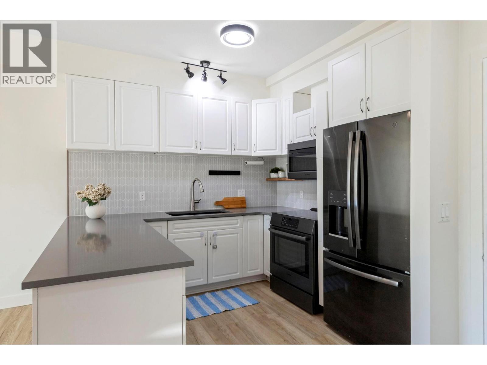 Picture for Unit #309, 778 Rutland  RoadN https://www.cirrealty.ca/reb/bc/4/10366934_31.jpg