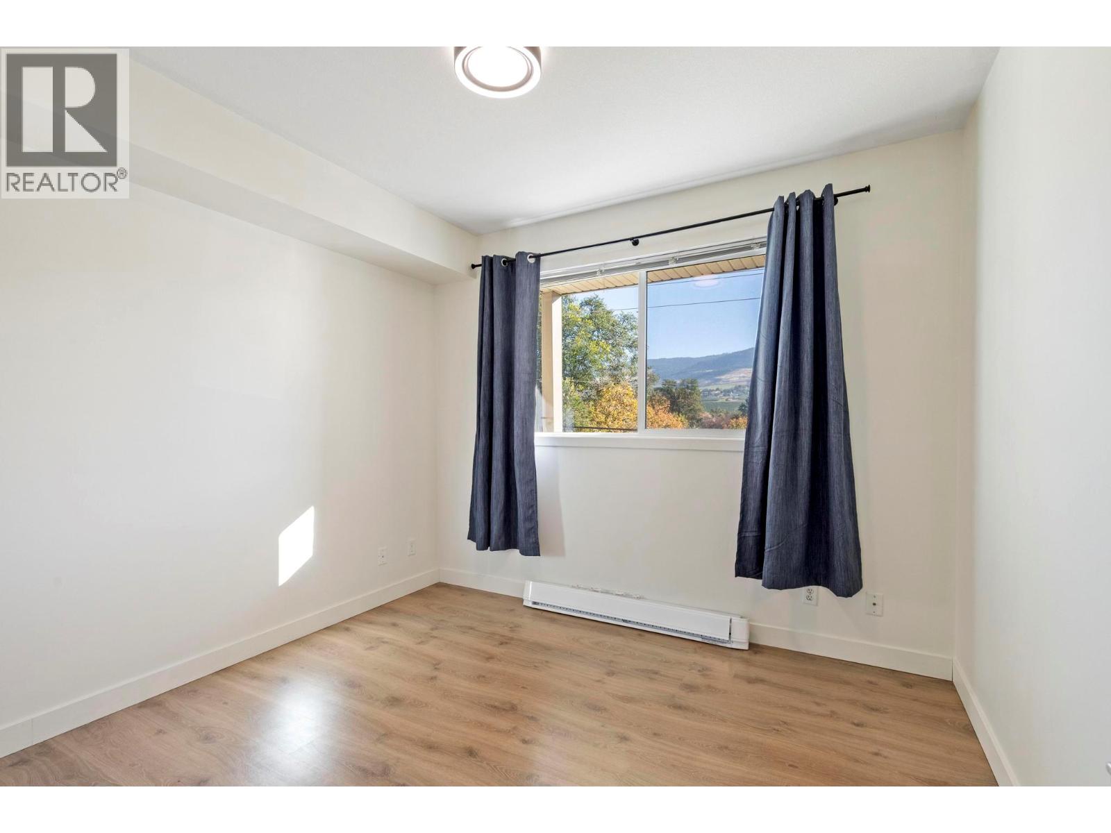 Picture for Unit #309, 778 Rutland  RoadN https://www.cirrealty.ca/reb/bc/4/10366934_32.jpg