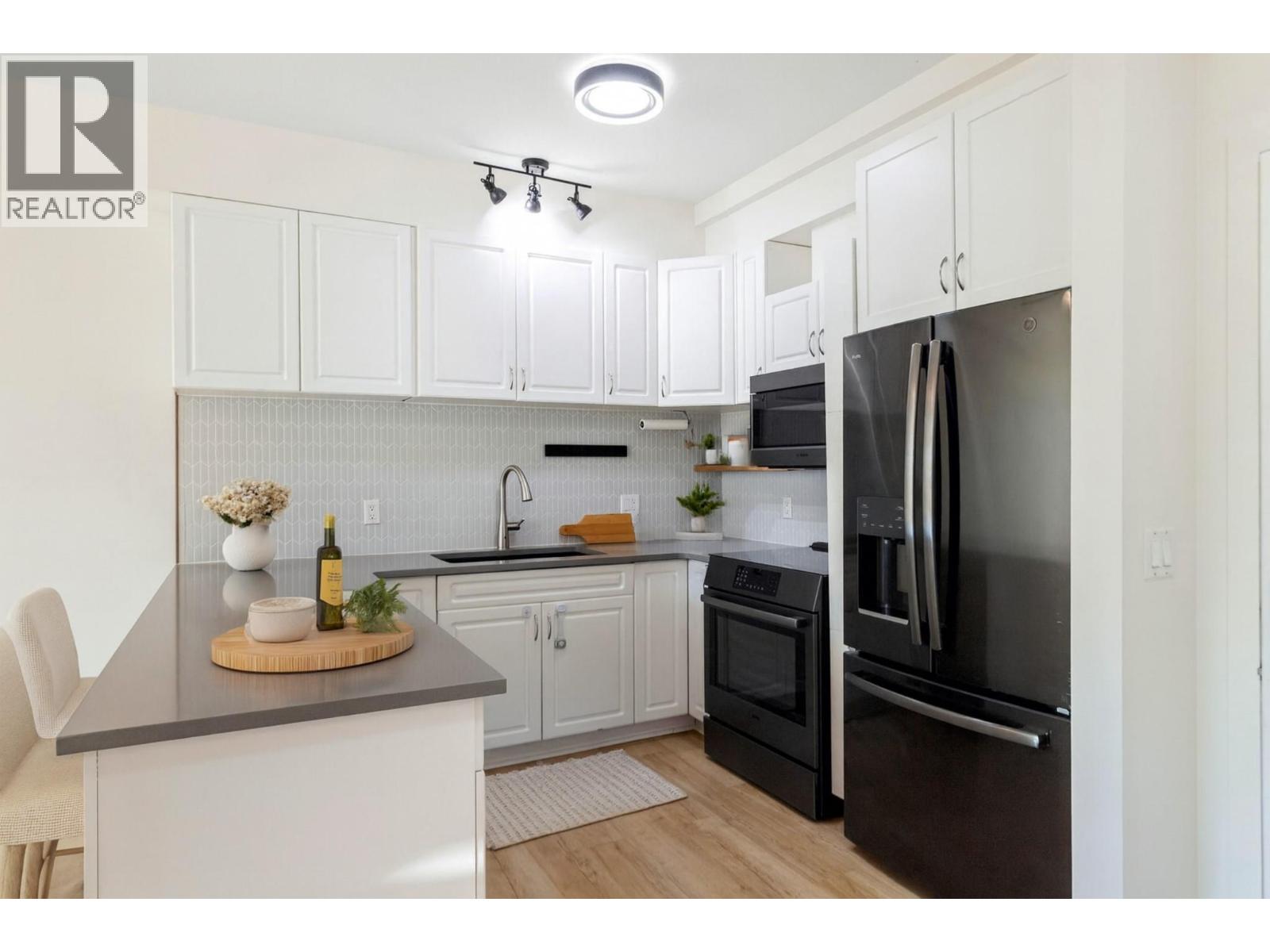 Picture for Unit #309, 778 Rutland  RoadN