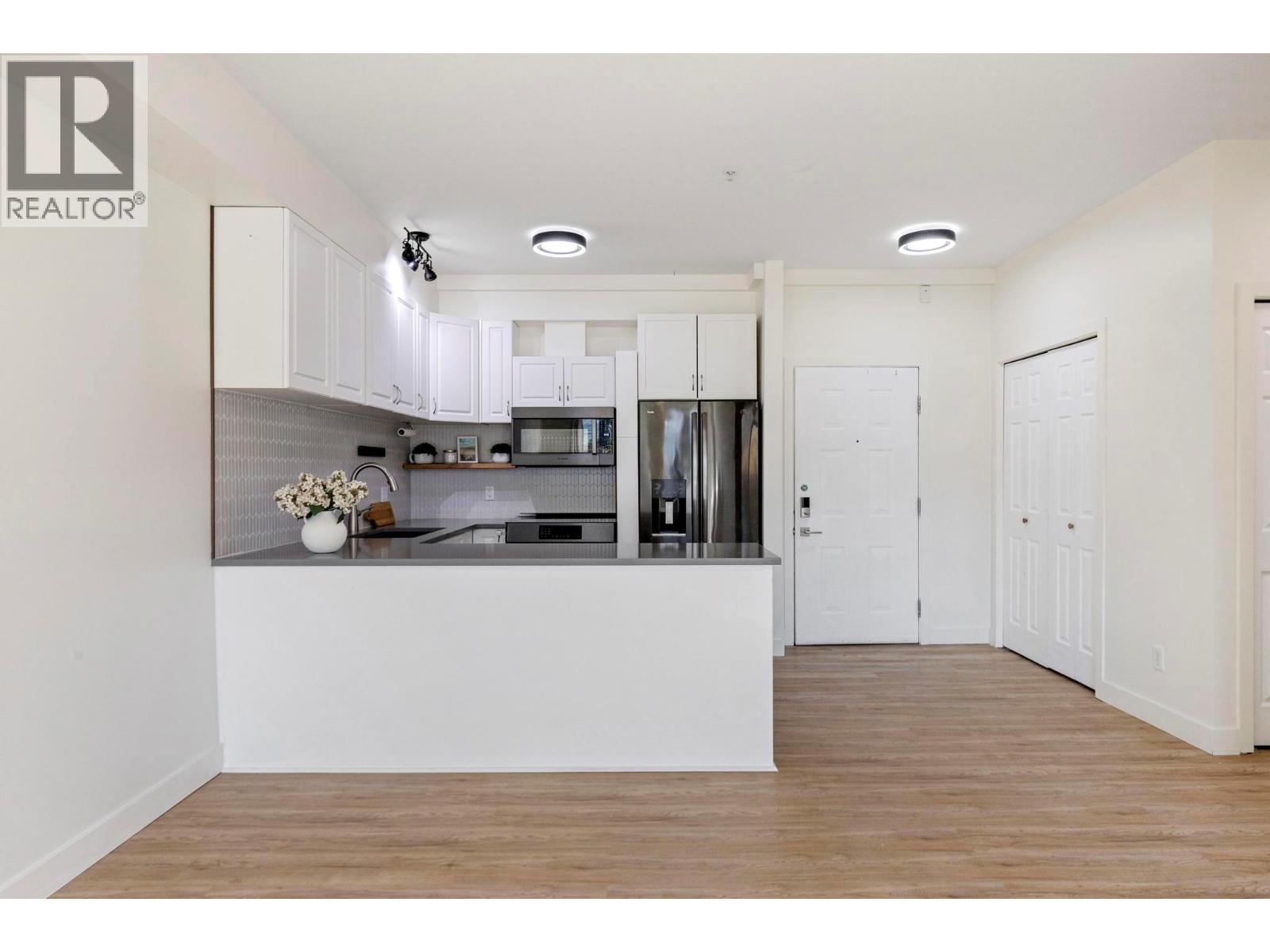 Picture for Unit #309, 778 Rutland  RoadN