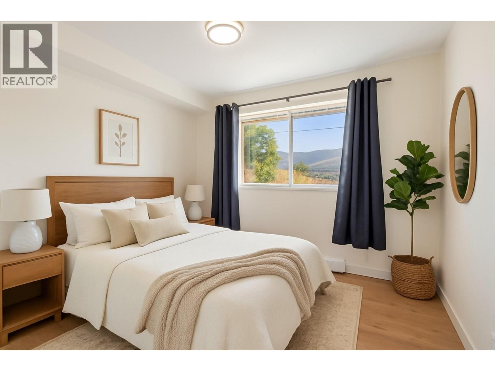 Picture for Unit #309, 778 Rutland  RoadN https://www.cirrealty.ca/reb/bc/4/10366934_8.jpg