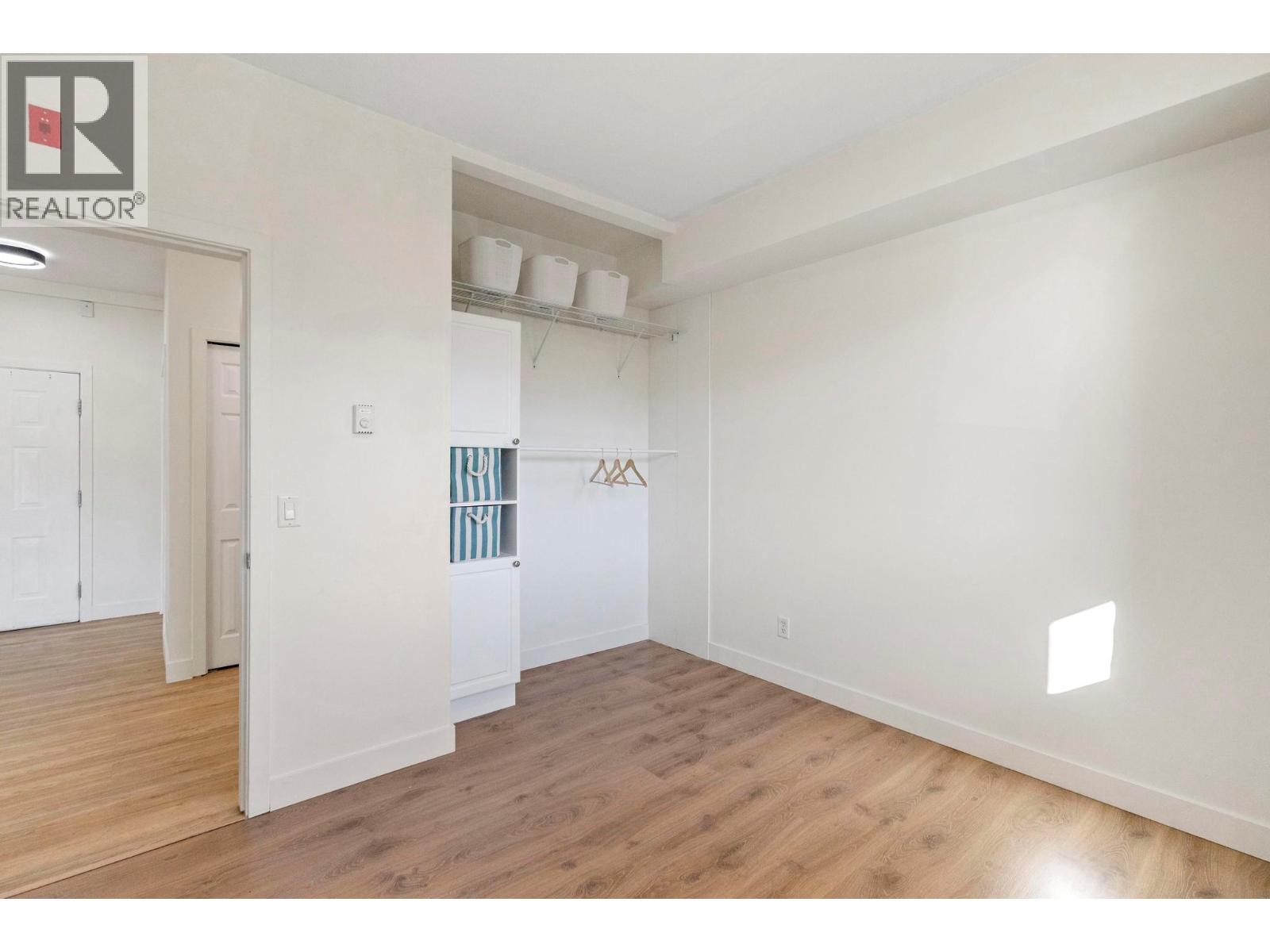 Picture for Unit #309, 778 Rutland  RoadN https://www.cirrealty.ca/reb/bc/4/10366934_9.jpg