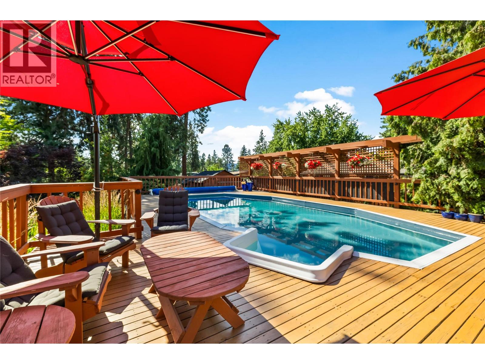 Picture for 3950 June Springs  Road