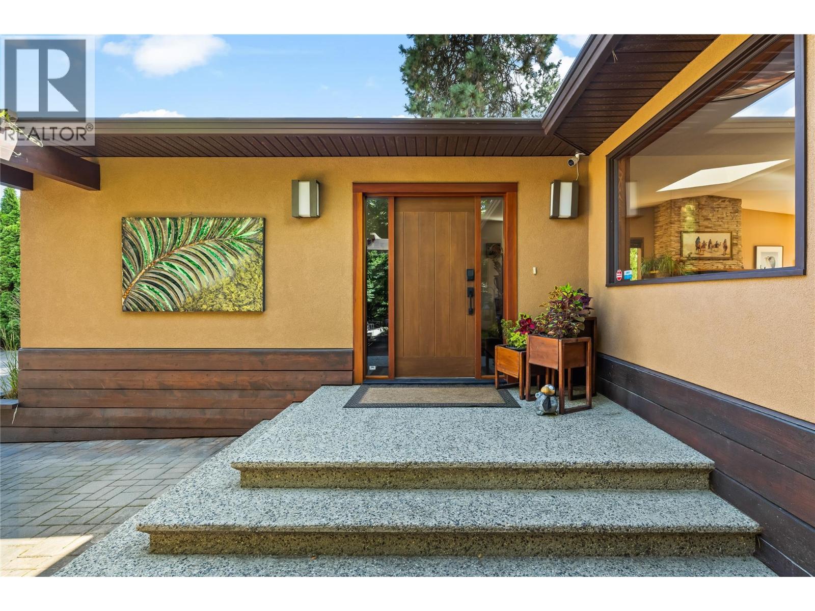 Picture for 3950 June Springs  Road