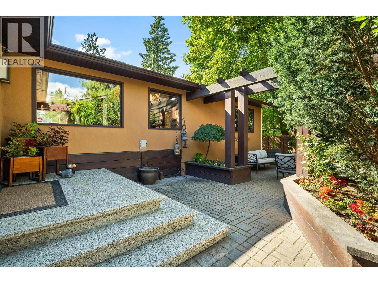 Picture for 3950 June Springs  Road