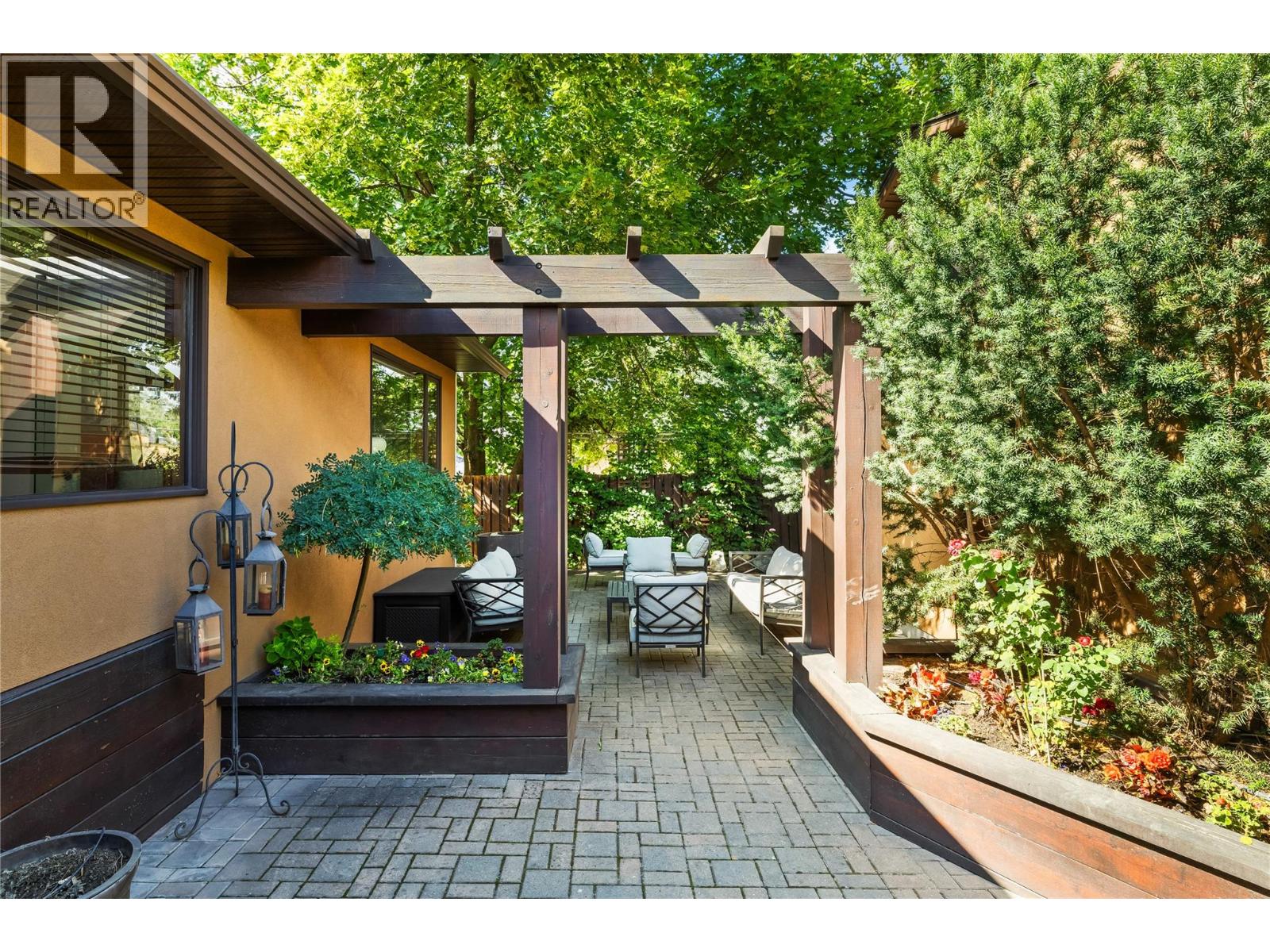 Picture for 3950 June Springs  Road