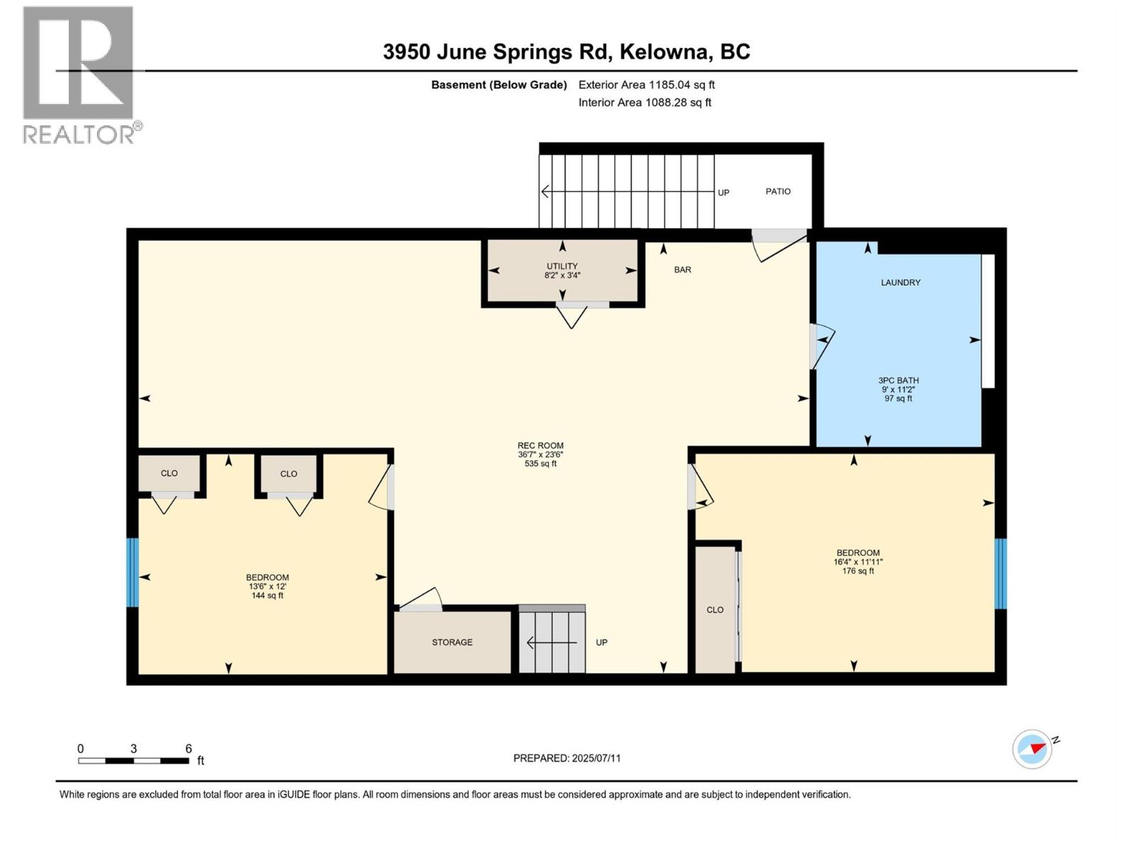 Picture for 3950 June Springs  Road https://www.cirrealty.ca/reb/bc/4/10366944_62.jpg