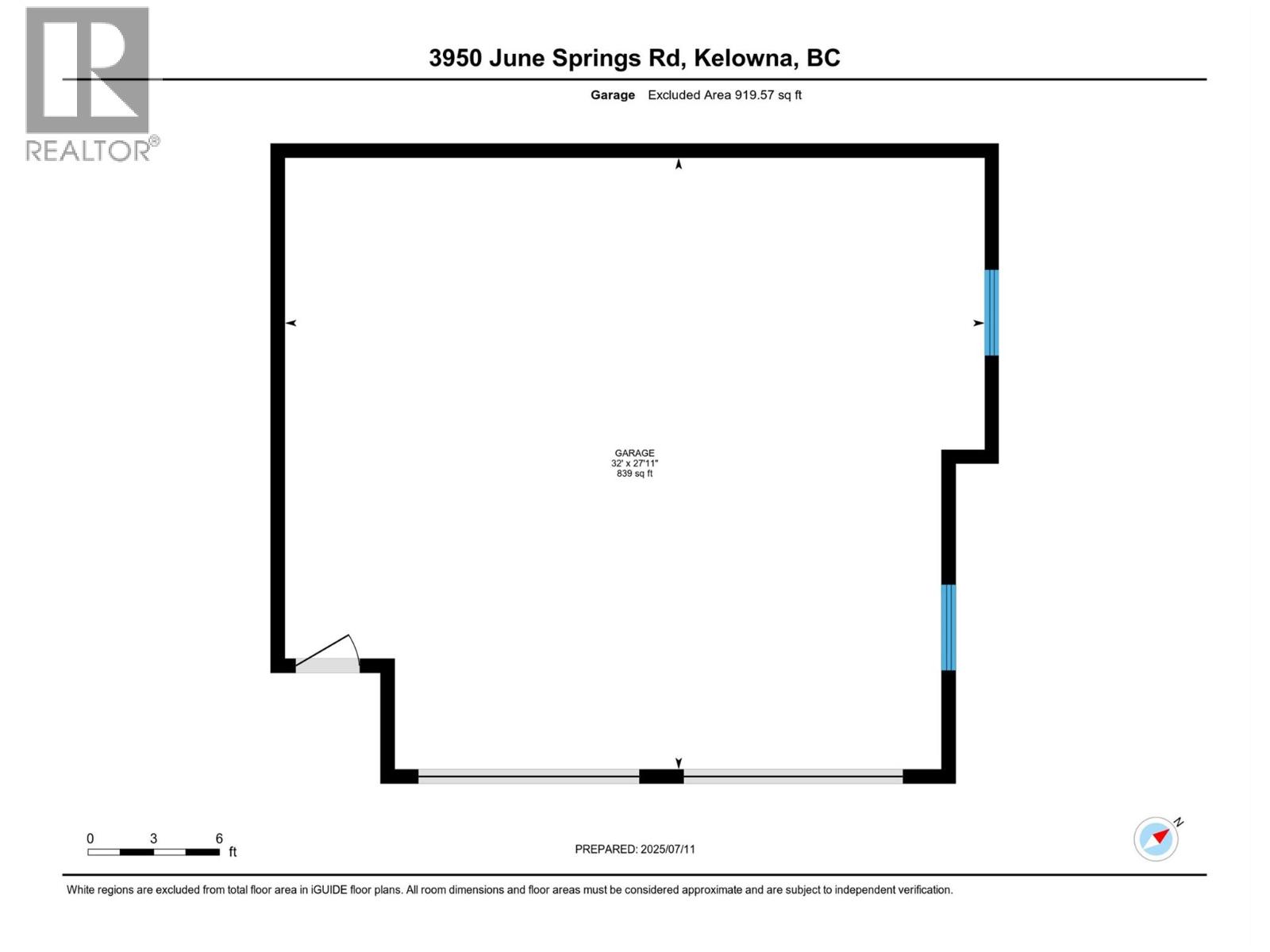 Picture for 3950 June Springs  Road https://www.cirrealty.ca/reb/bc/4/10366944_63.jpg
