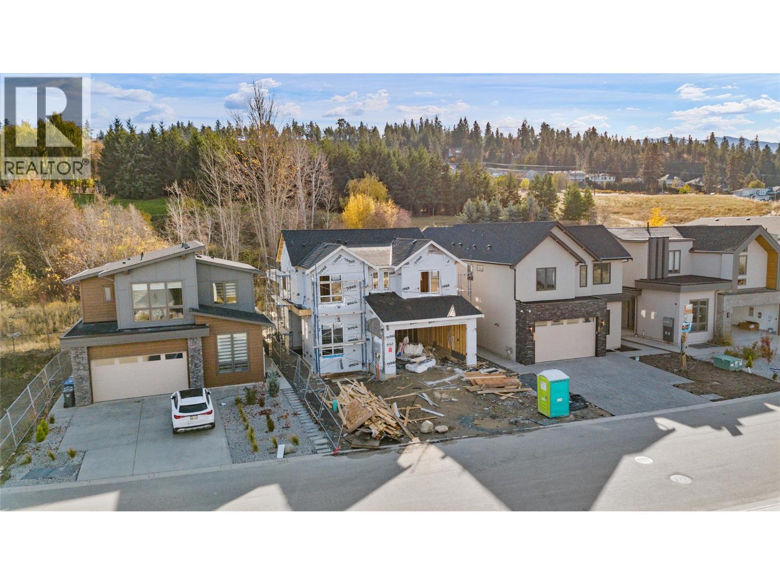 Picture for 996 Bull  Crescent