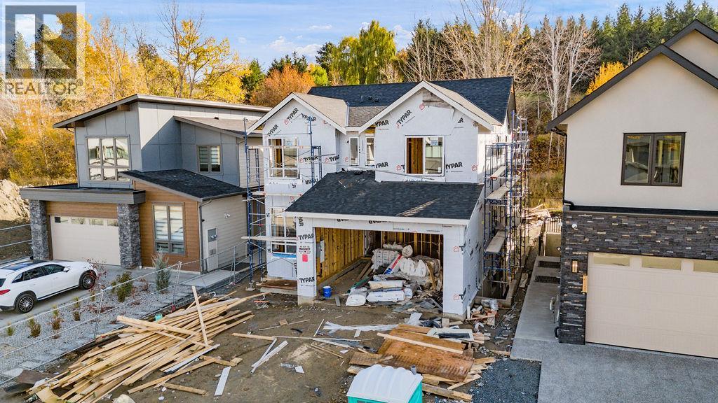 Picture for 996 Bull  Crescent