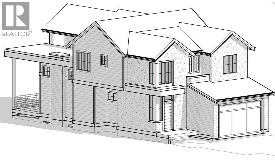 Picture for 996 Bull  Crescent