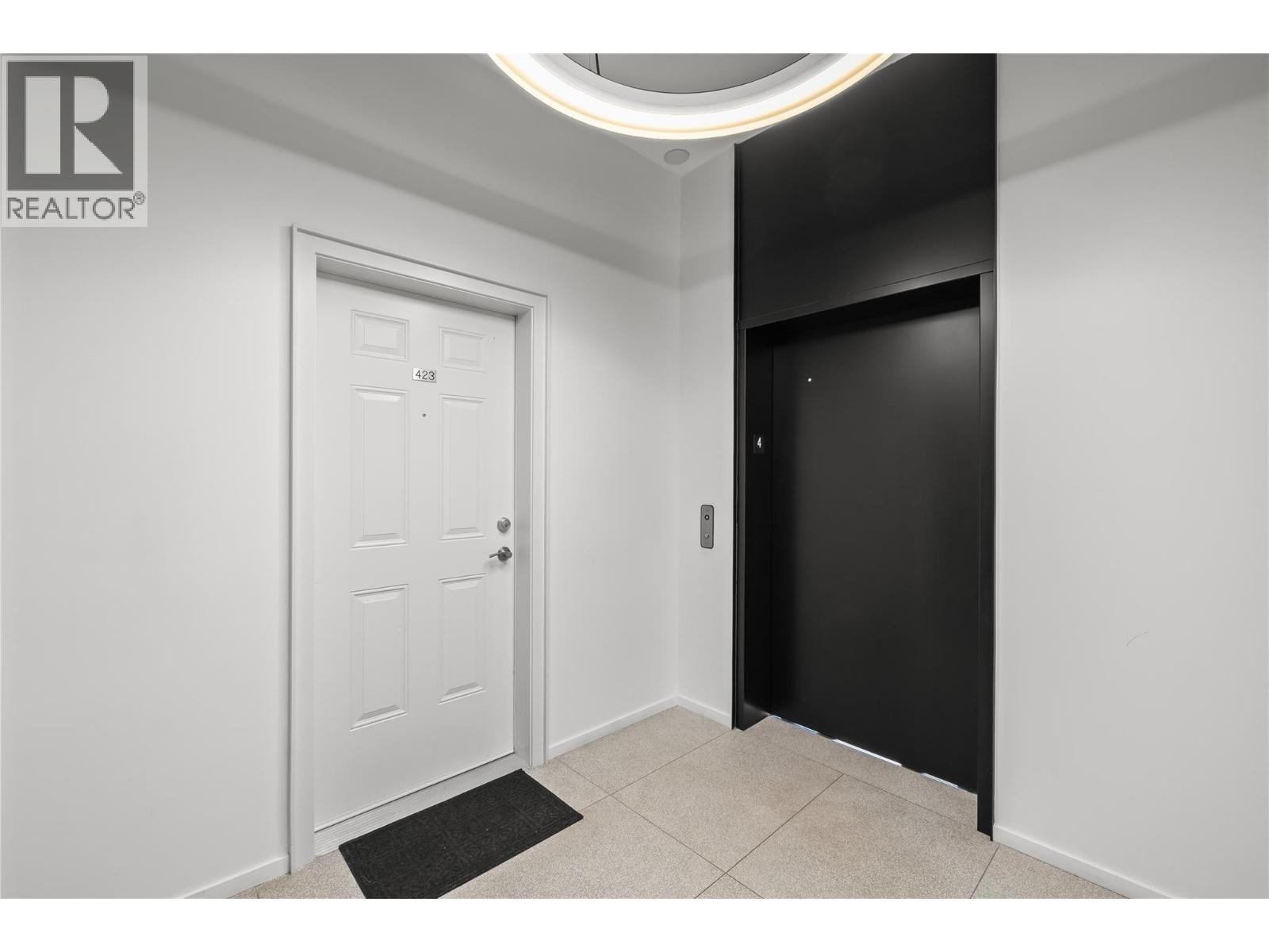 Picture for Unit #423, 1331 Ellis  Street