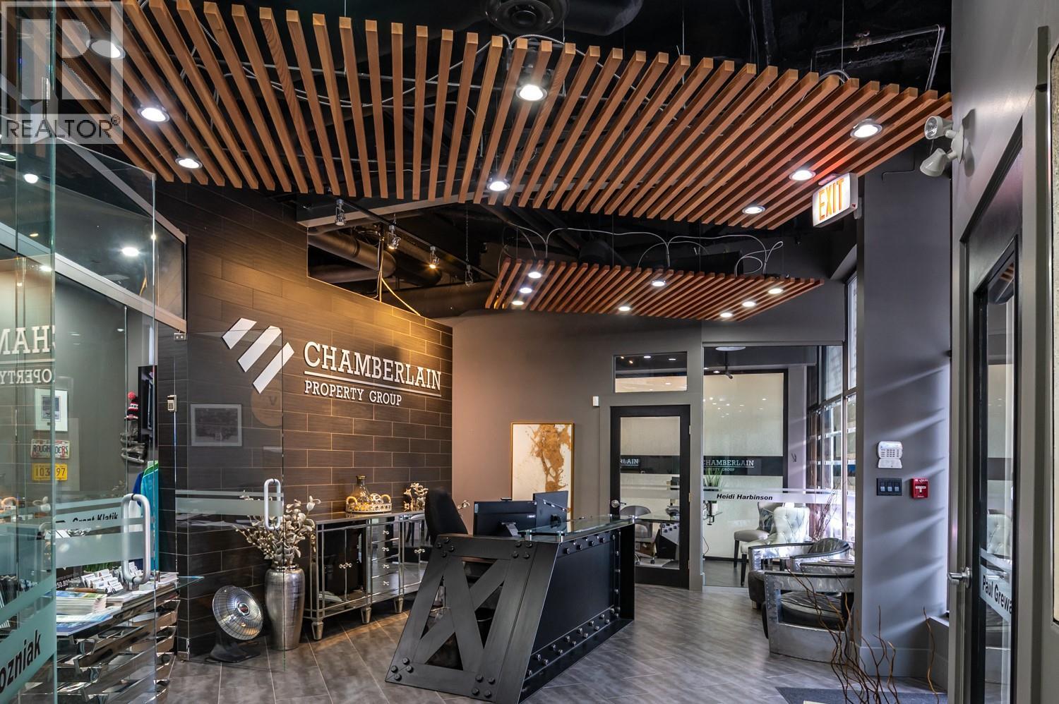 Picture for Unit #104, 399 Main  Street