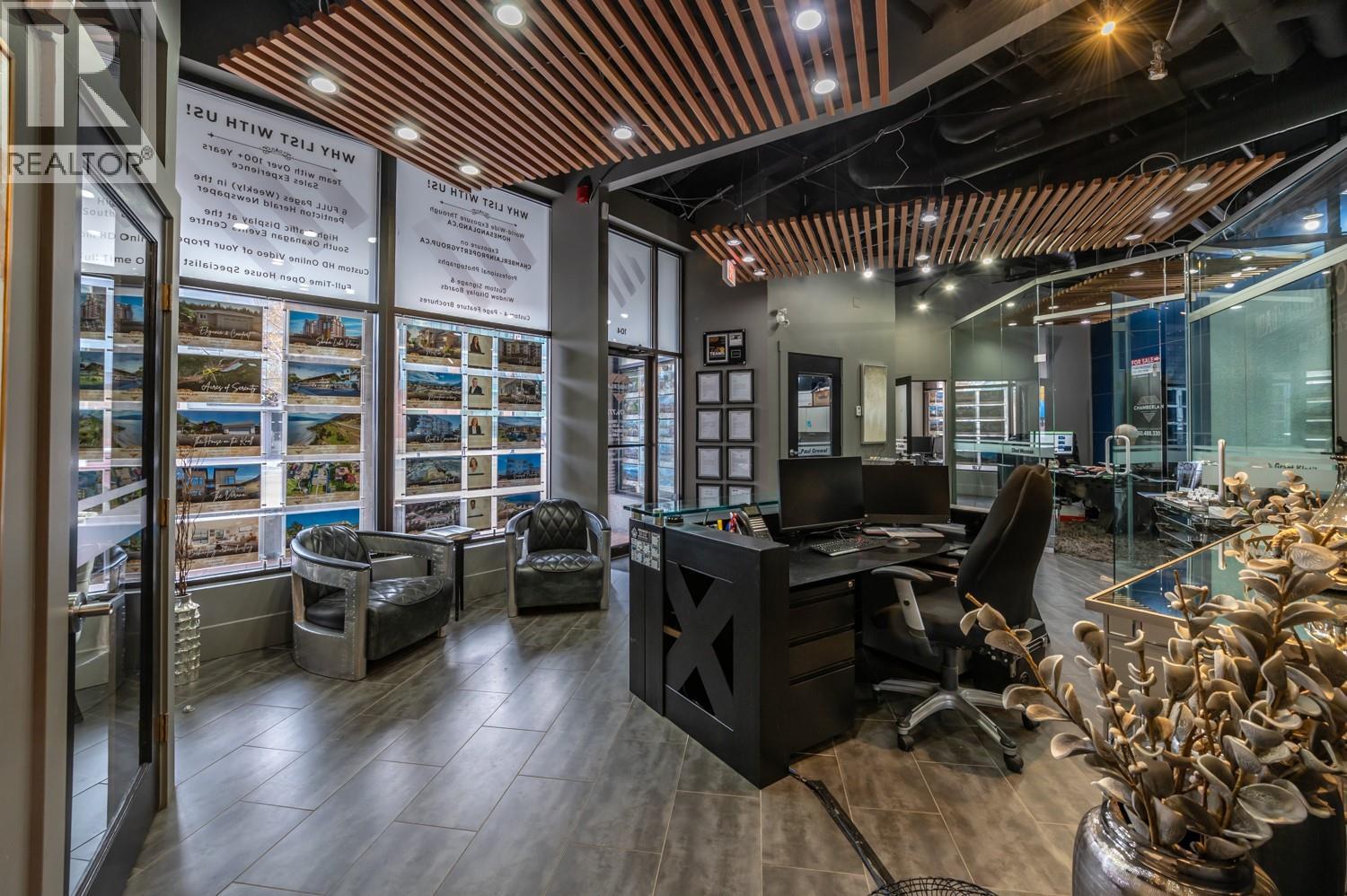 Picture for Unit #104, 399 Main  Street