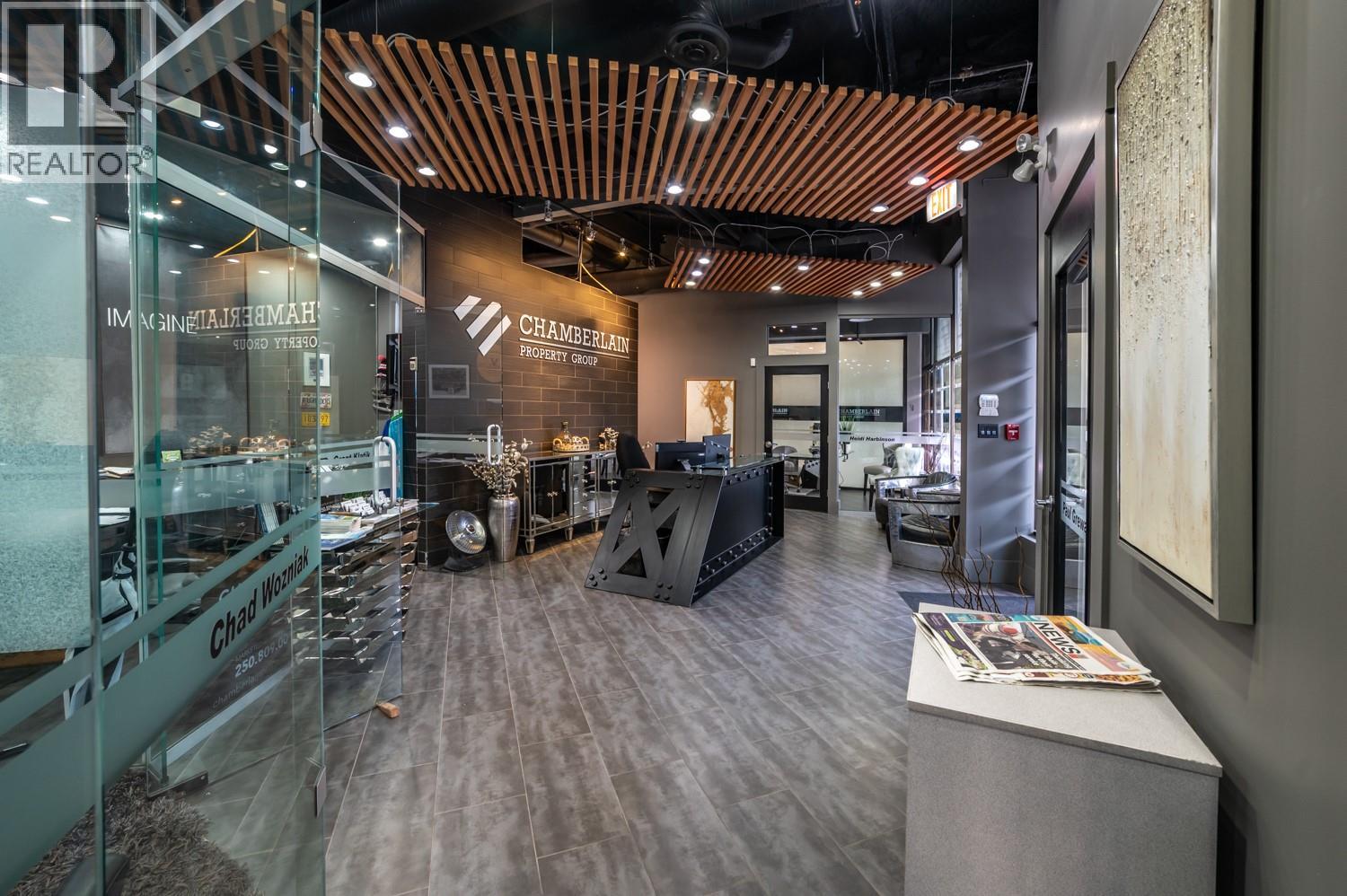 Picture for Unit #104, 399 Main  Street