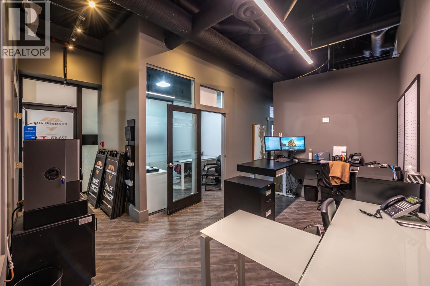 Picture for Unit #104, 399 Main  Street