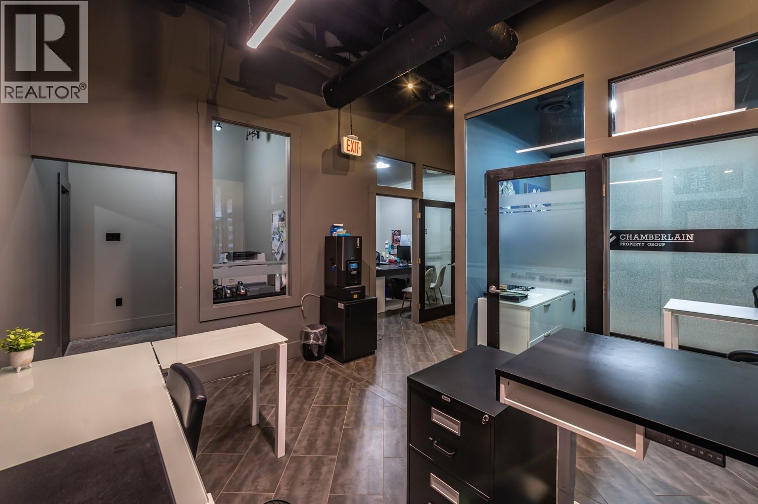 Picture for Unit #104, 399 Main  Street