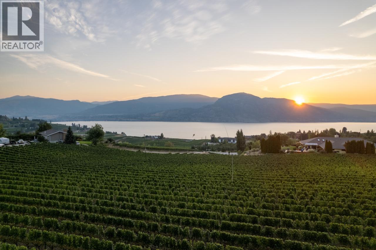 Picture for 1116 Naramata  Road